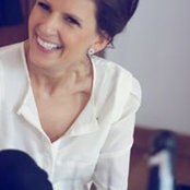 Mirja Wolfss foto