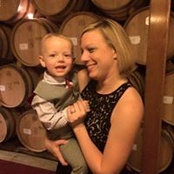 Kim Twellman's photo