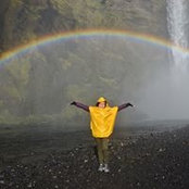 Michelle Tog's photo