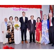 Thùy Vân's photo