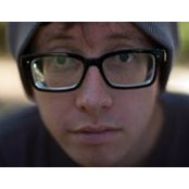 Rob Glick's photo
