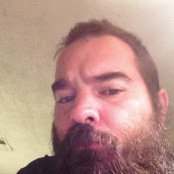 Zack Jester's photo