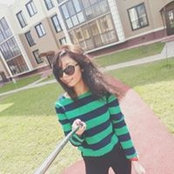 Elis M's photo