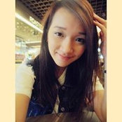 Ellen Teo's photo