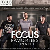 Josh Billings's photo