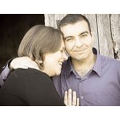 Amelie Bessette's photo
