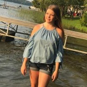 Kim Schlauderaff's photo