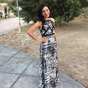 Diane Dalia's photo