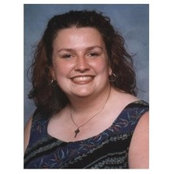 Maggie Uzzell's photo