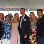 Kristin Aronson's photo