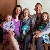 Laura Bell's photo