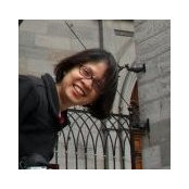 Foto von Alma Lazaro