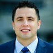 Manuel Fierros's photo