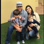 Denise Cota's photo