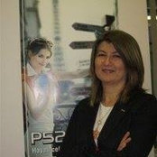 Nuran Efendioglu's photo