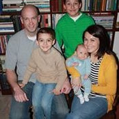 Kristie Young's photo