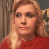 Tammy Collinss billede