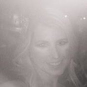 Francesca Gill's photo