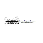 Foto von Associated Independent Contractors Inc