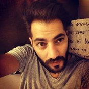 Foto von Itay Cohen
