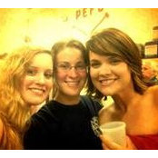 Chelsea Dederich's photo