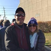 Karen Sacks's photo