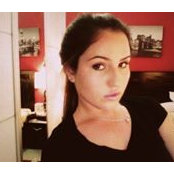 Foto de Leevnat First
