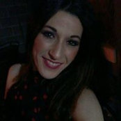 Erin Rochford's photo