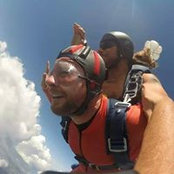Alessandro Colarossi's photo