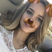 Brooke Johansens billede