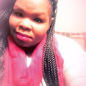 Sholonda Hemingway's photo