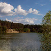 полина малинаs foto