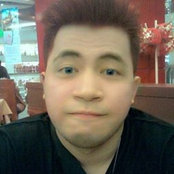 Eley Abads billede