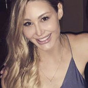 Natalie Abouchar's photo