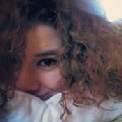 Nikki Westfahl's photo