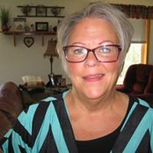 Nancy Jessops billede