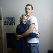 Taylor Brown's photo