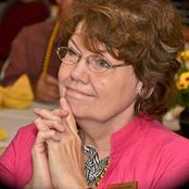 Carolyn Lamkin's photo