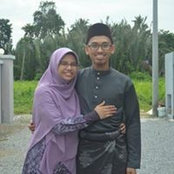 Izzat Naqib's photo