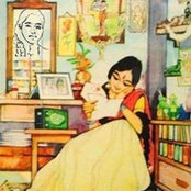 Foto von Vidya Sri