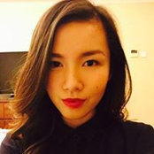 Yen Zhao's photo