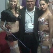 Sumeet Shahi's photo