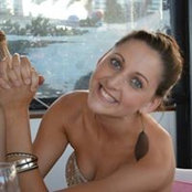 Photo de Mel Nicoletti