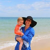 Cassandra Bolt's photo