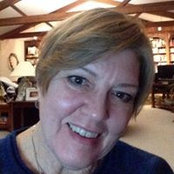 Ann Gibson's photo