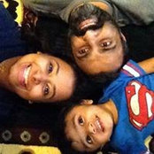 Sandhya Zachariah's photo
