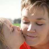 Janine Rush's photo