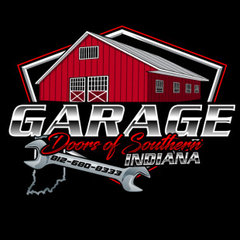 Garage Doors of Southern Indiana