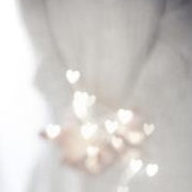 Jurgita's photo