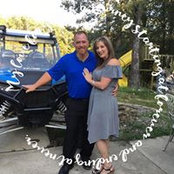 Judith Metcalf's photo
